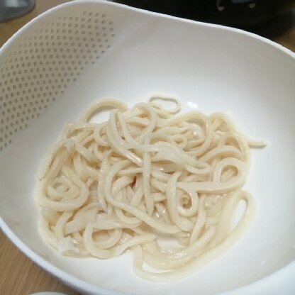 レシピ借りました。
ありがとうございます(^o^)
美味しく作れました!